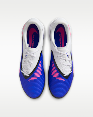 NIKE公式】ナイキ ファントム 6 LOW アカデミー ターフ サッカー